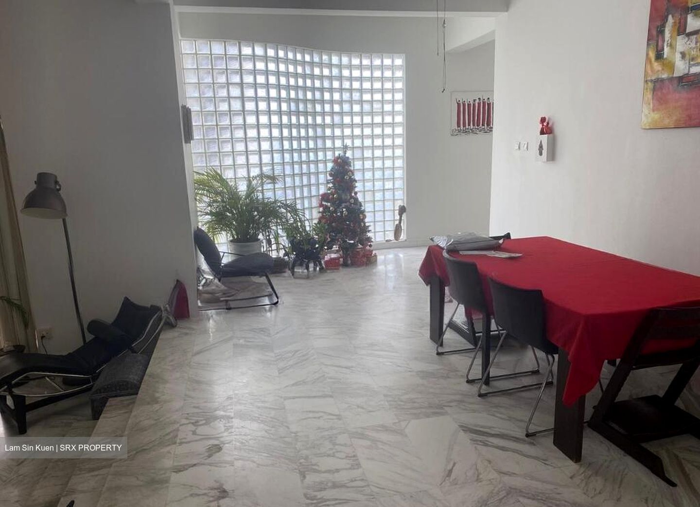 Morimasa Gardens (D11), Condominium #518993991